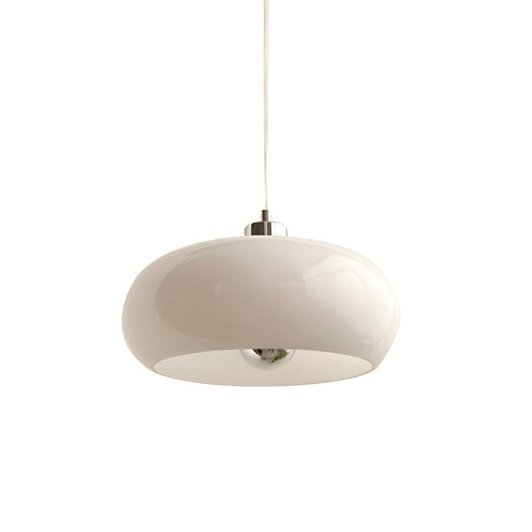 Metavaya Pendant lamp Meblo Pendant Lamp Brilliant Lighting | Meblo Pendant Lamp