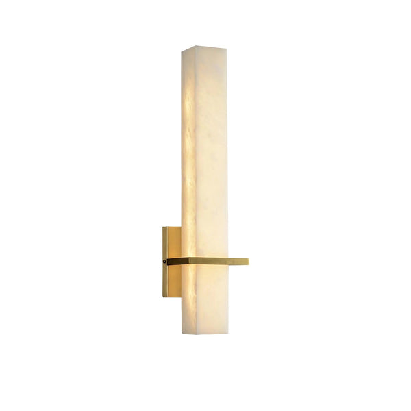 Metavaya Wall lamp Milan Wall Sconce Milan Wall Sconce - Buy online