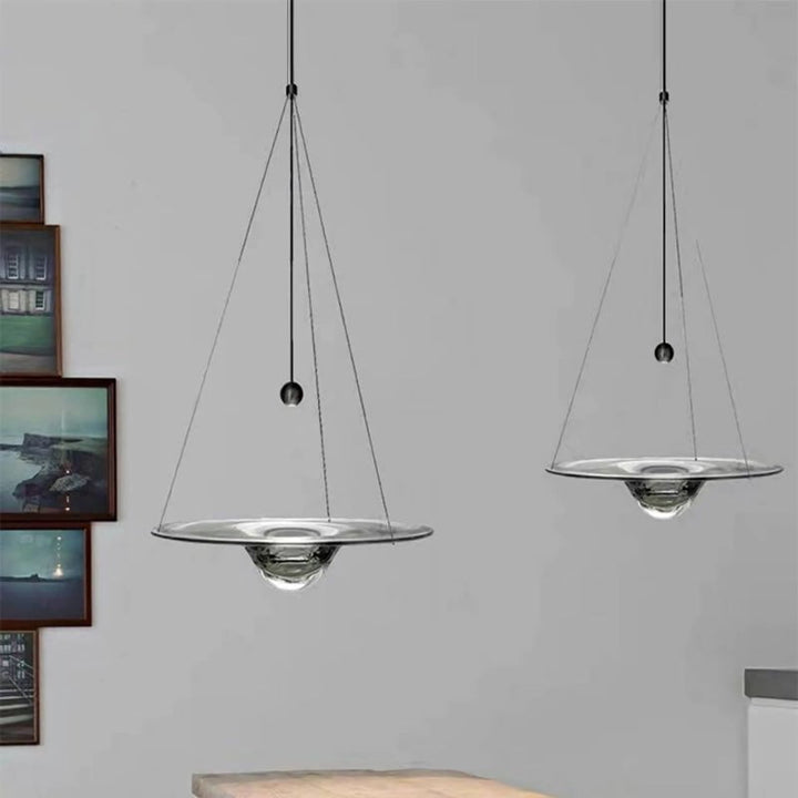 Metavaya Pendant light Momento Pendant Light Momento Pendant Light | Discount Sale