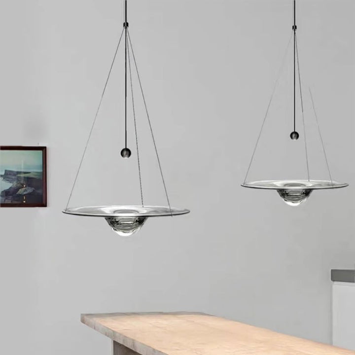 Metavaya Pendant light Momento Pendant Light Momento Pendant Light | Discount Sale