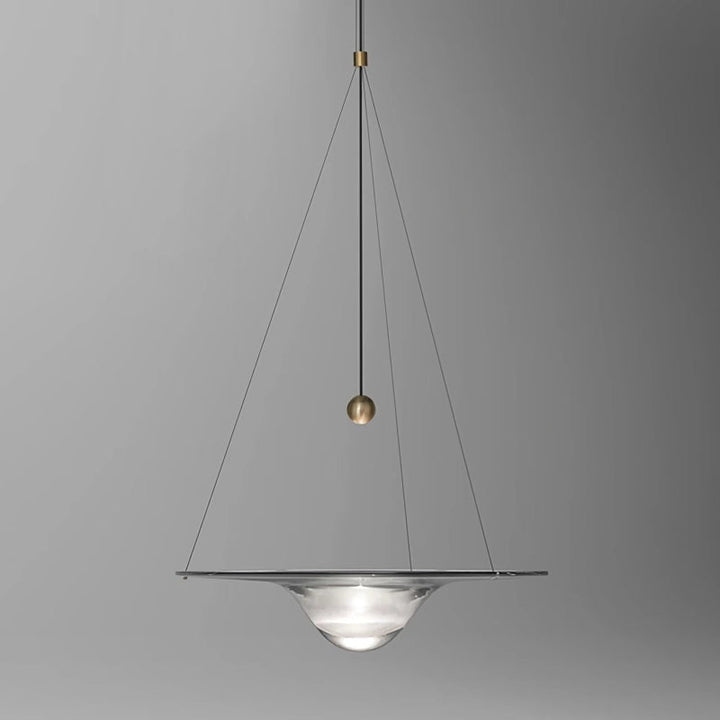 Metavaya Pendant light Momento Pendant Light Momento Pendant Light | Discount Sale