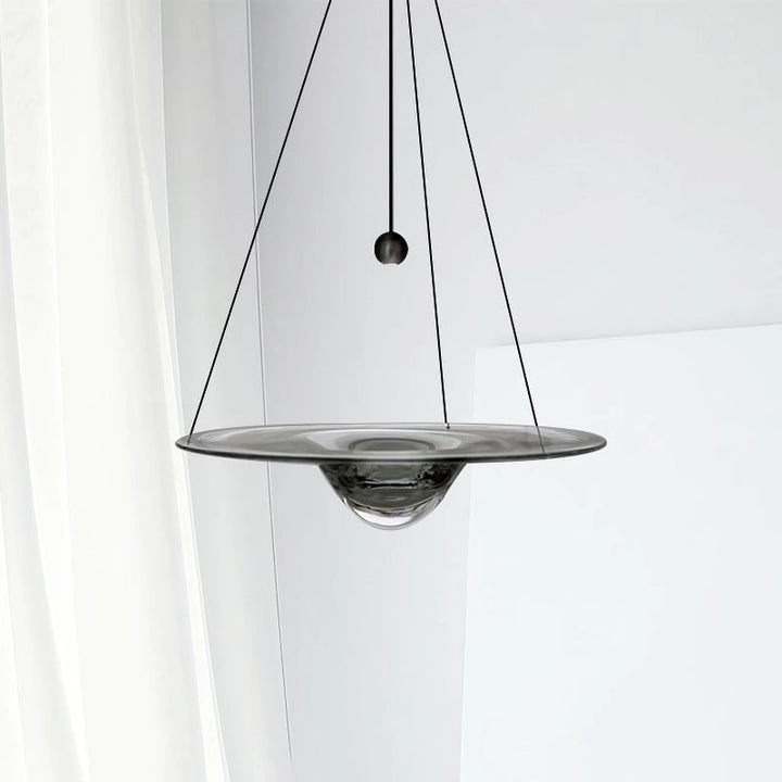 Metavaya Pendant light Momento Pendant Light Momento Pendant Light | Discount Sale