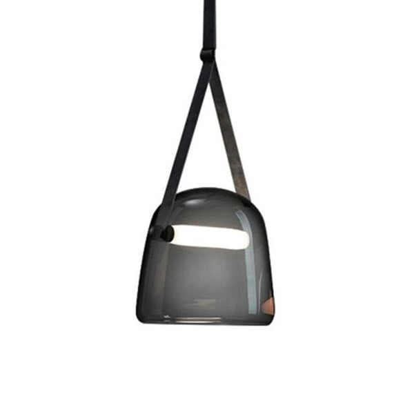 Metavaya Pendant lamp Mona Pendant Lamp Beautiful modern Mona pendant lamp