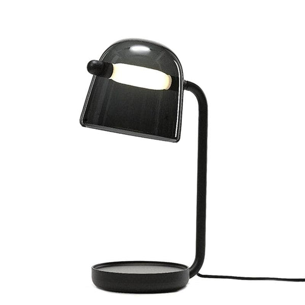 Metavaya Table lamp Mona Table Lamp