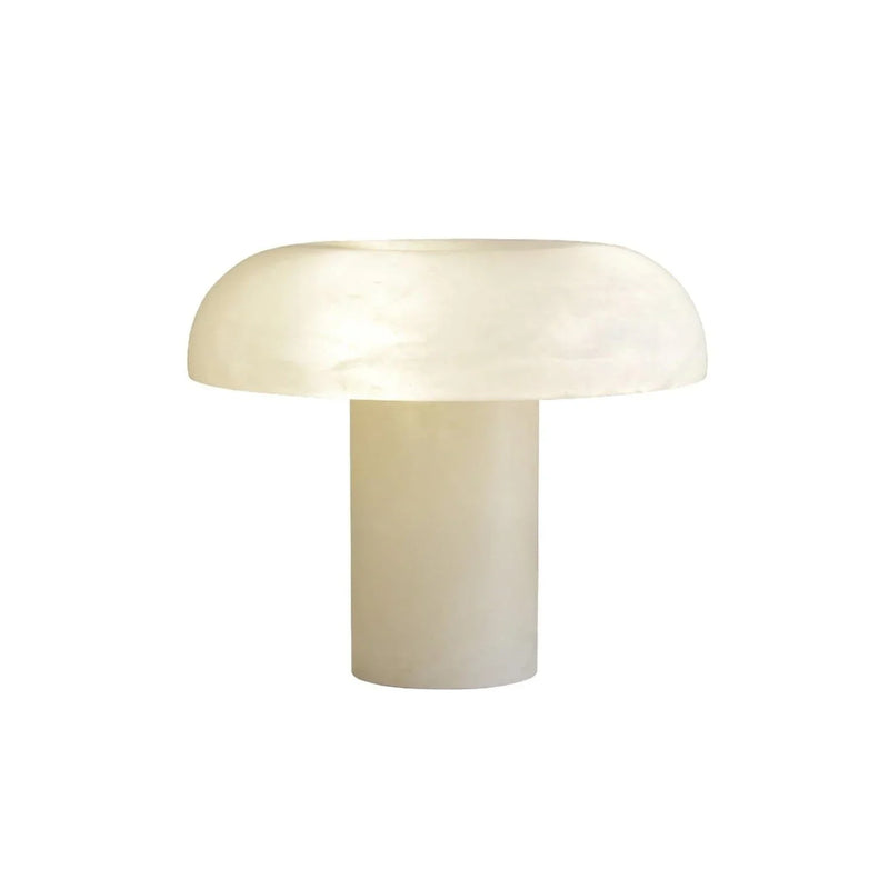 Metavaya Table lamp Mushroom Type Table Lamp