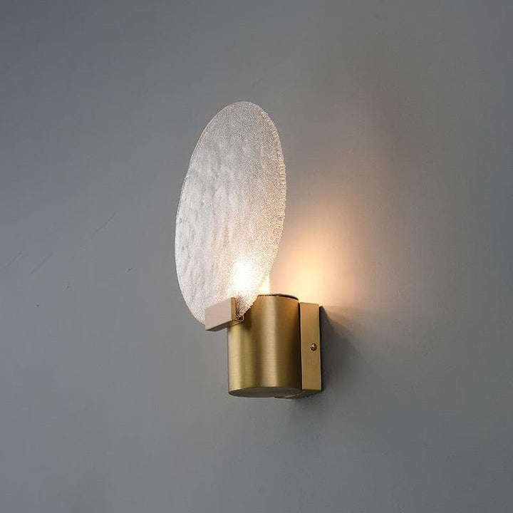 Metavaya Wall lamp Nimbus Wall Sconce Nimbus Wall Sconce | Discount Sale