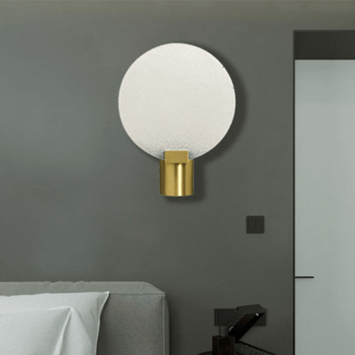 Metavaya Wall lamp Nimbus Wall Sconce Nimbus Wall Sconce | Discount Sale