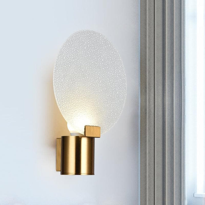 Metavaya Wall lamp Nimbus Wall Sconce Nimbus Wall Sconce | Discount Sale