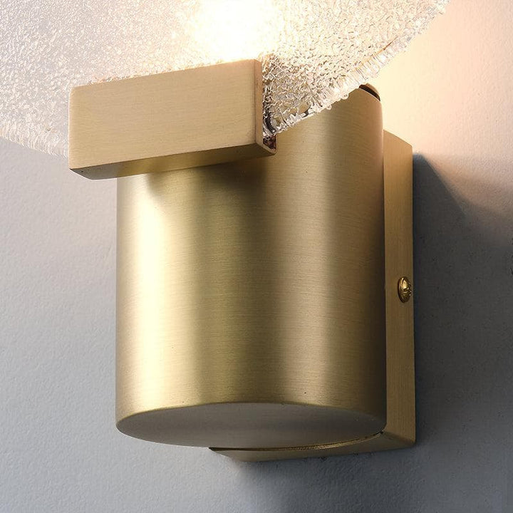 Metavaya Wall lamp Nimbus Wall Sconce Nimbus Wall Sconce | Discount Sale