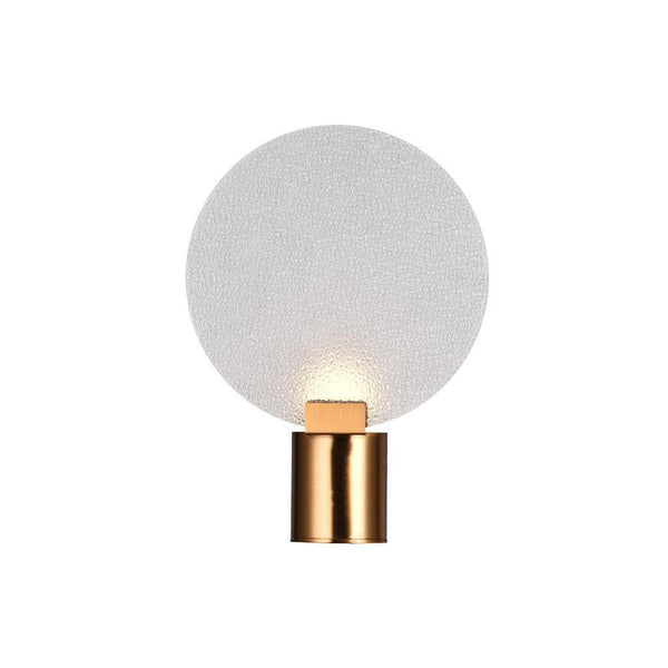 Metavaya Wall lamp Nimbus Wall Sconce Nimbus Wall Sconce | Discount Sale