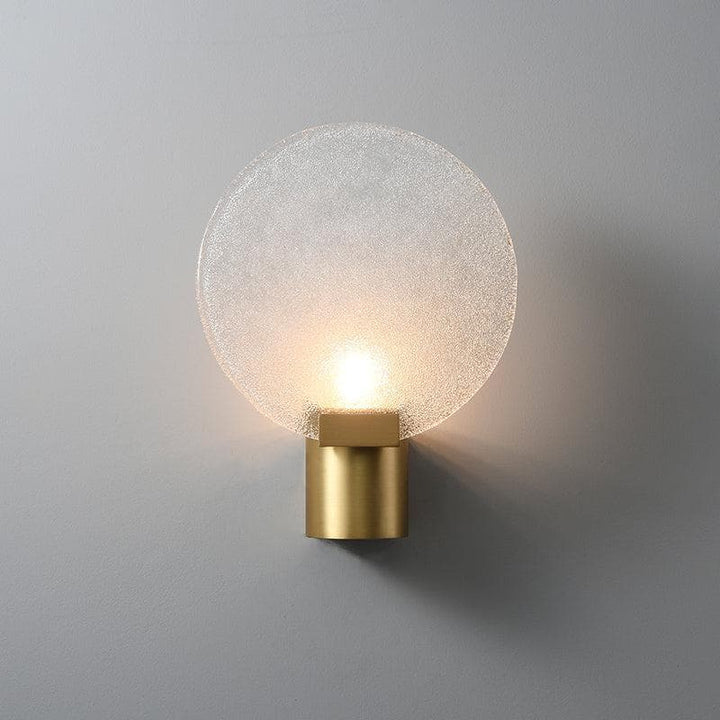 Metavaya Wall lamp Nimbus Wall Sconce Nimbus Wall Sconce | Discount Sale