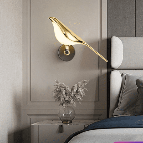 Metavaya Wall lamp Nomi Wall lamp Nomi Wall lamp|Nomi series lamps