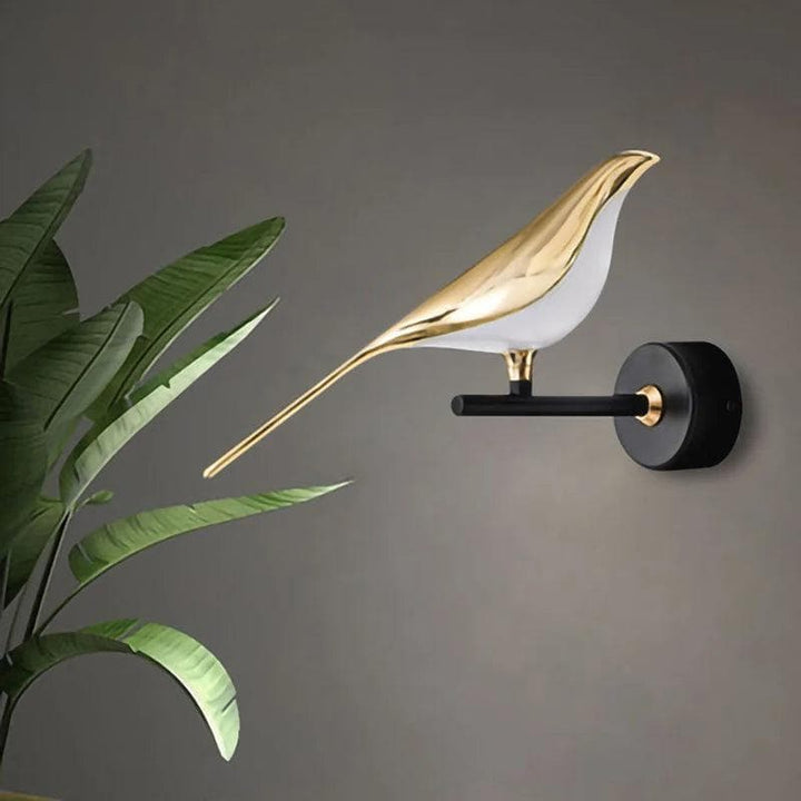 Metavaya Wall lamp Nomi Wall lamp Nomi Wall lamp|Nomi series lamps