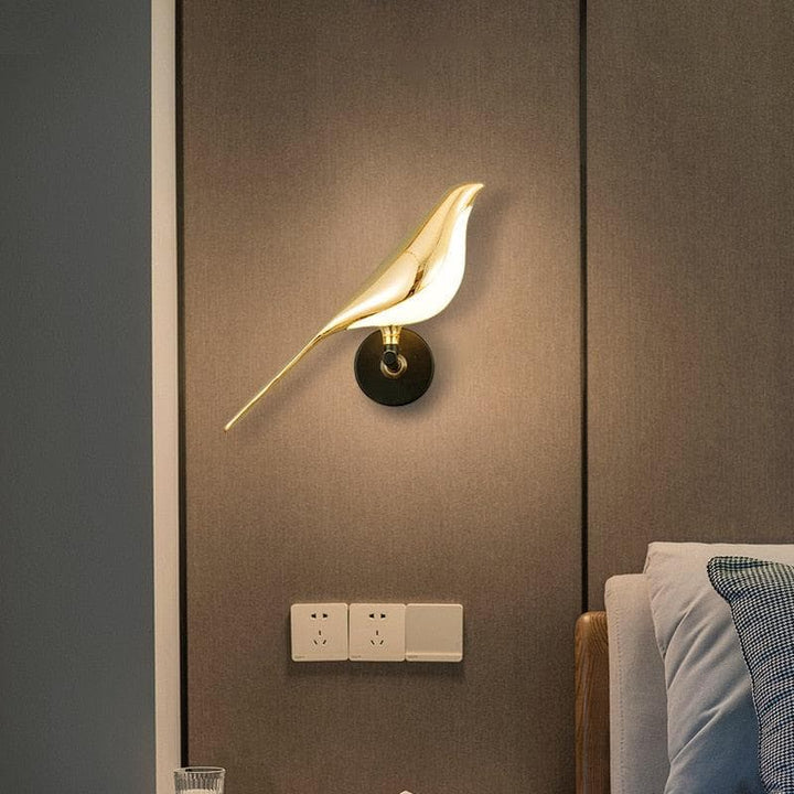 Metavaya Wall lamp Nomi Wall lamp Nomi Wall lamp|Nomi series lamps