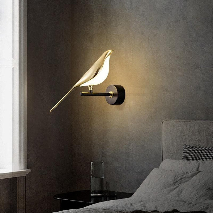 Metavaya Wall lamp Nomi Wall lamp Nomi Wall lamp|Nomi series lamps