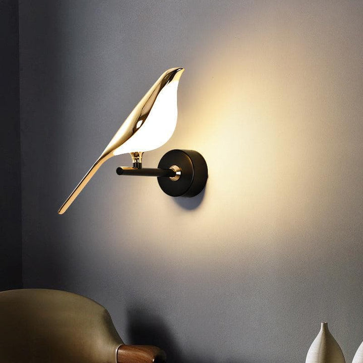 Metavaya Wall lamp Nomi Wall lamp Nomi Wall lamp|Nomi series lamps