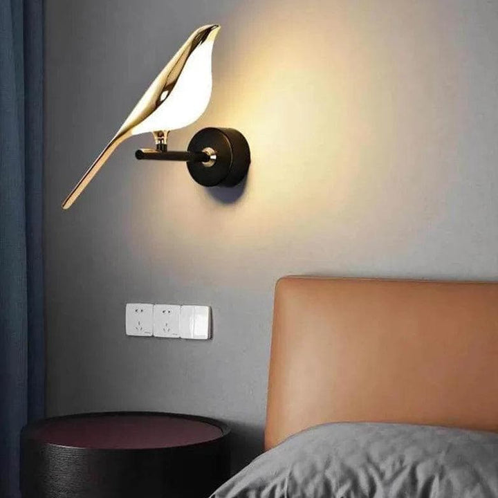 Metavaya Wall lamp Nomi Wall lamp Nomi Wall lamp|Nomi series lamps