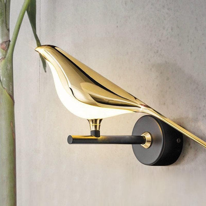 Metavaya Wall lamp Nomi Wall lamp Nomi Wall lamp|Nomi series lamps