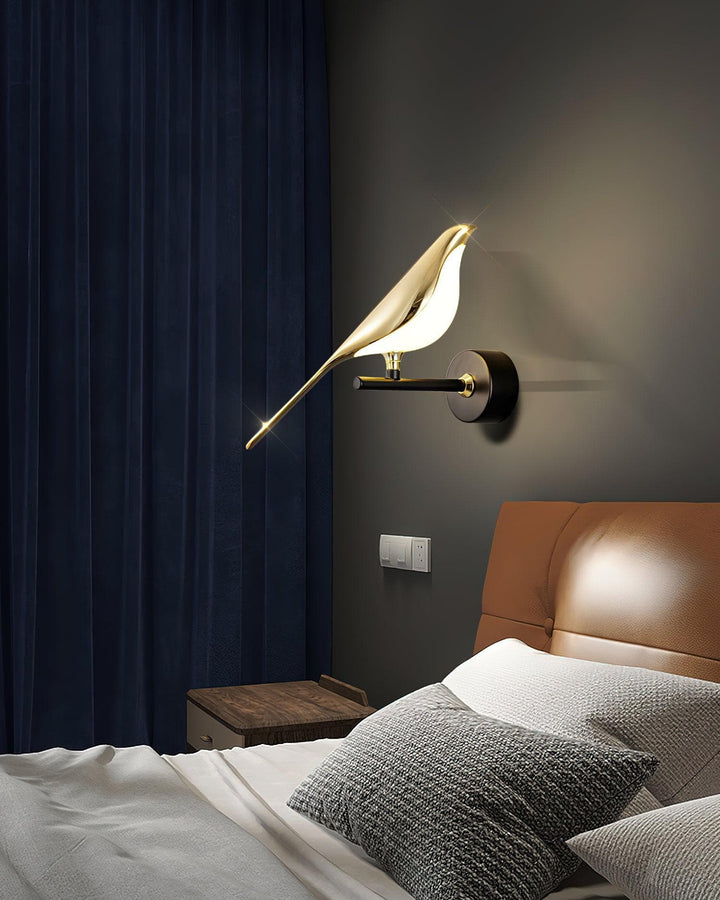 Metavaya Wall lamp Nomi Wall lamp Nomi Wall lamp|Nomi series lamps