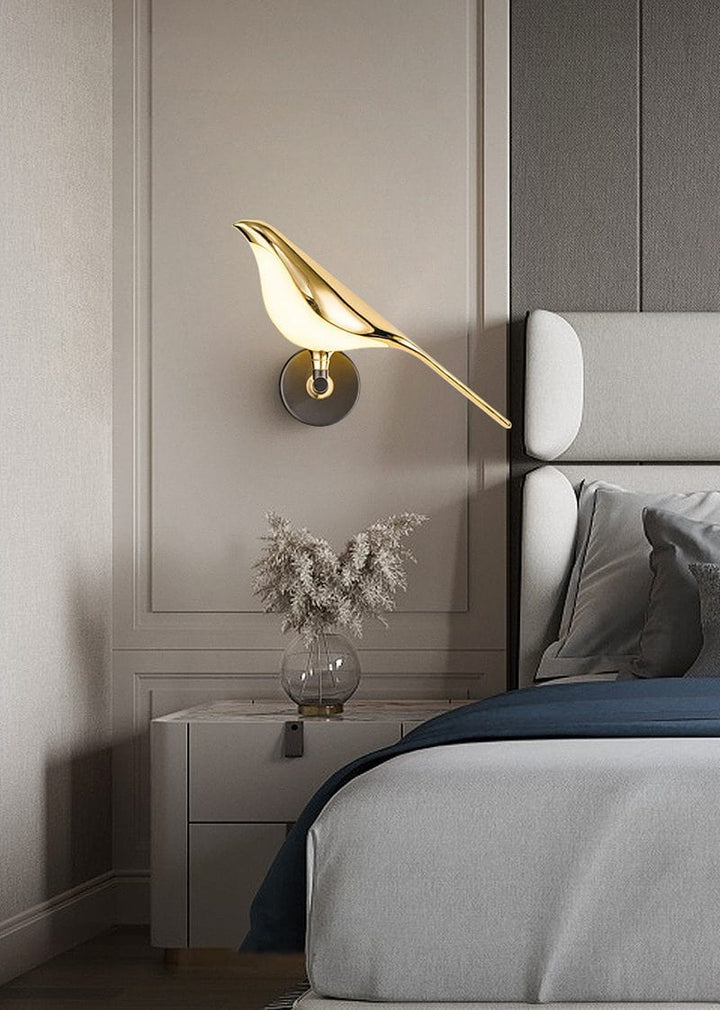 Metavaya Wall lamp Nomi Wall lamp Nomi Wall lamp|Nomi series lamps