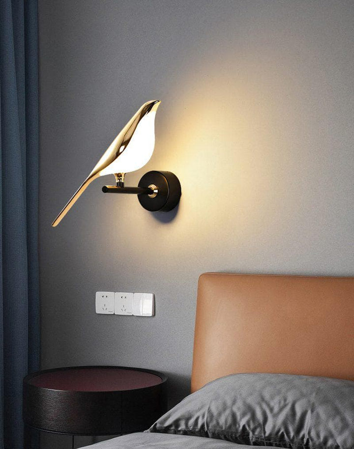 Metavaya Wall lamp Nomi Wall lamp Nomi Wall lamp|Nomi series lamps