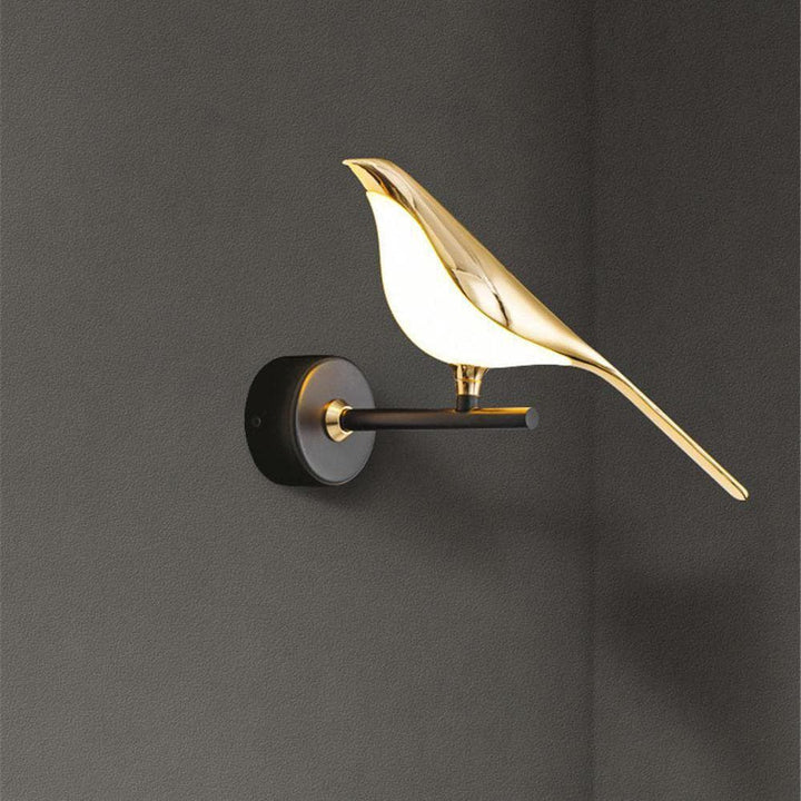 Metavaya Wall lamp Nomi Wall lamp Nomi Wall lamp|Nomi series lamps