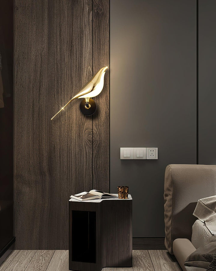 Metavaya Wall lamp Nomi Wall lamp Nomi Wall lamp|Nomi series lamps