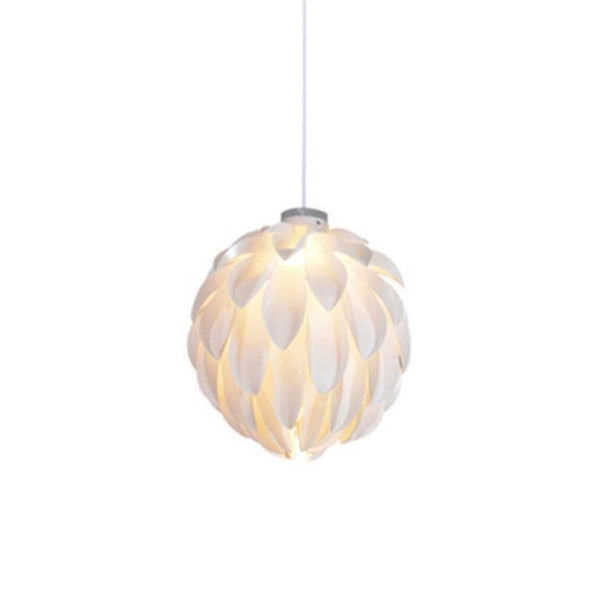 Metavaya Pendant light Norm 12 Pendant Light Norm 12 Pendant Light | Discount Sale