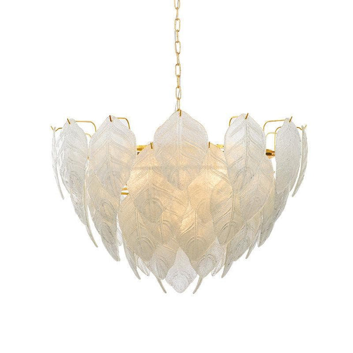 Metavaya Chandelier Novida Chandelier Novida Chandelier | Discount Sale