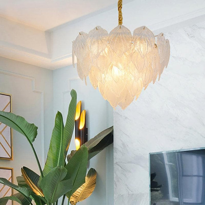 Metavaya Chandelier Novida Chandelier Novida Chandelier | Discount Sale