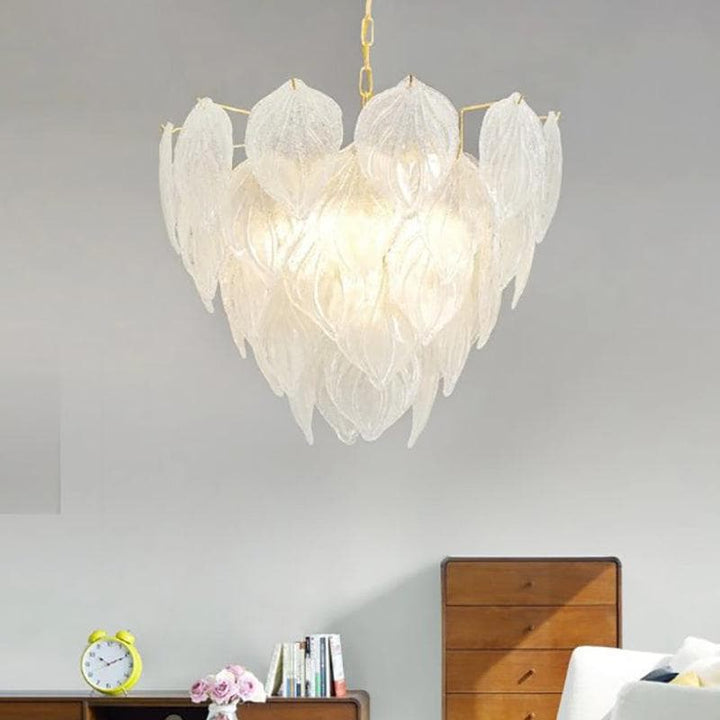 Metavaya Chandelier Novida Chandelier Novida Chandelier | Discount Sale