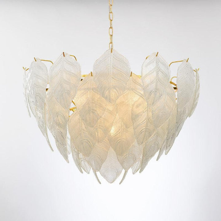 Metavaya Chandelier Novida Chandelier Novida Chandelier | Discount Sale