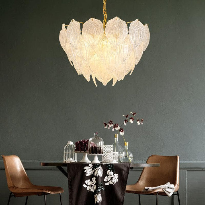 Metavaya Chandelier Novida Chandelier Novida Chandelier | Discount Sale