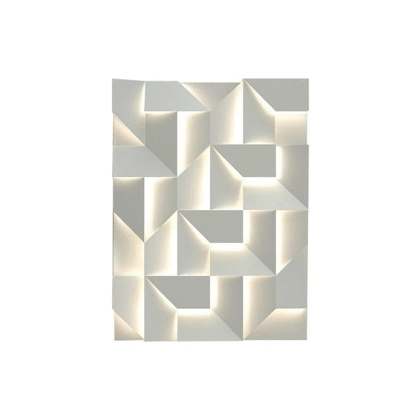 Metavaya Wall lamp Shadows Grand Sconce