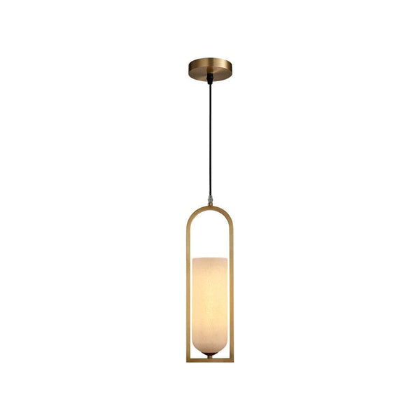 Metavaya Pendant light Melange Small Pendant Light