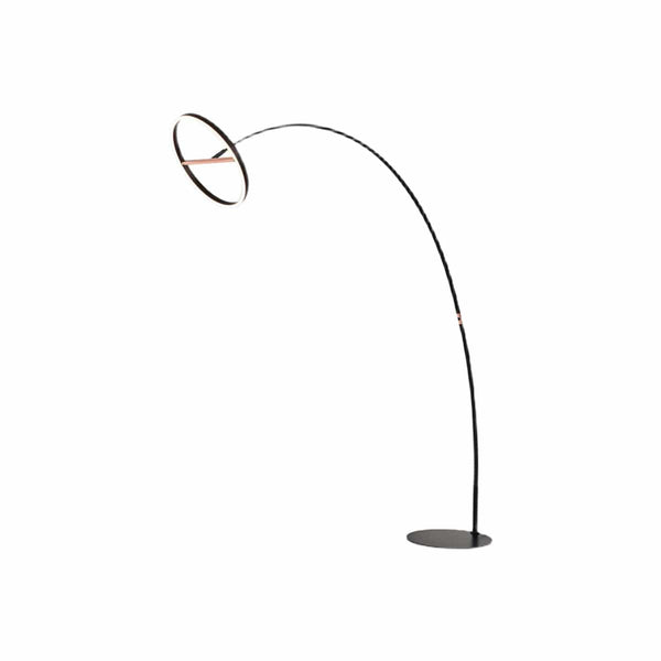 Metavaya Floor lamp SOL Mega Floor Lamp