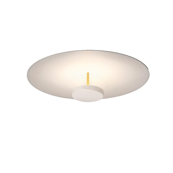 Metavaya Ceiling Lamp OLEV Overfly Plus Ceiling  Light