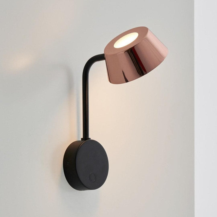 Metavaya Ceiling Lamp OLO Wall Light OLO wall light | series lighting