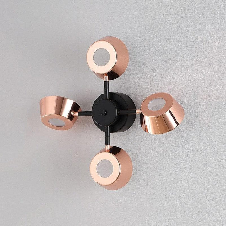 Metavaya Ceiling Lamp OLO Wall Light OLO wall light | series lighting