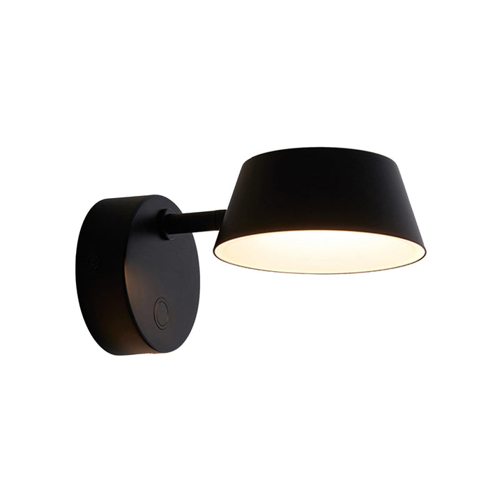 Metavaya Ceiling Lamp OLO Wall Light OLO wall light | series lighting