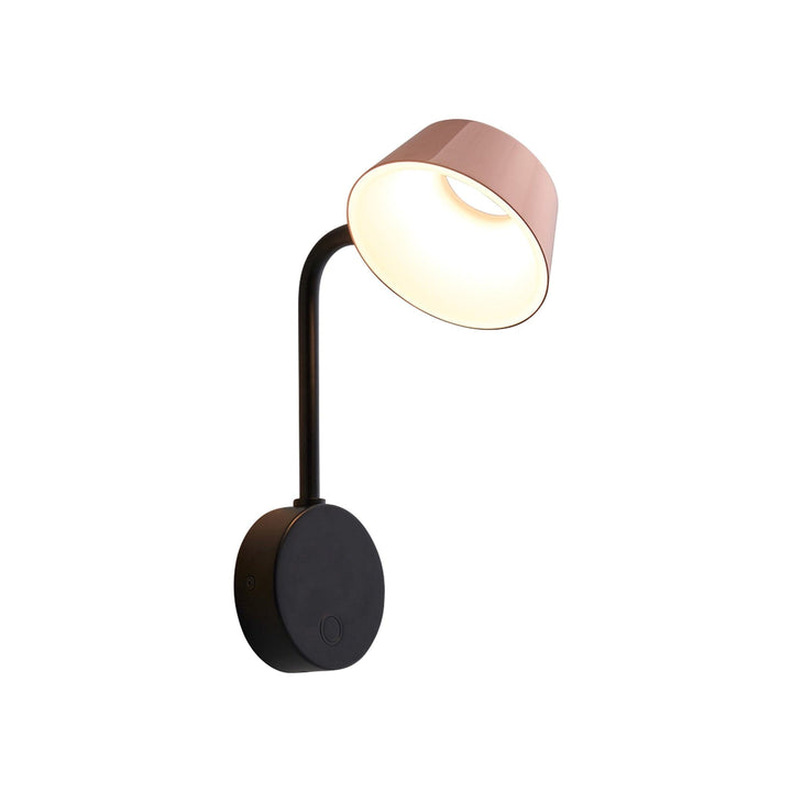 Metavaya Ceiling Lamp OLO Wall Light OLO wall light | series lighting