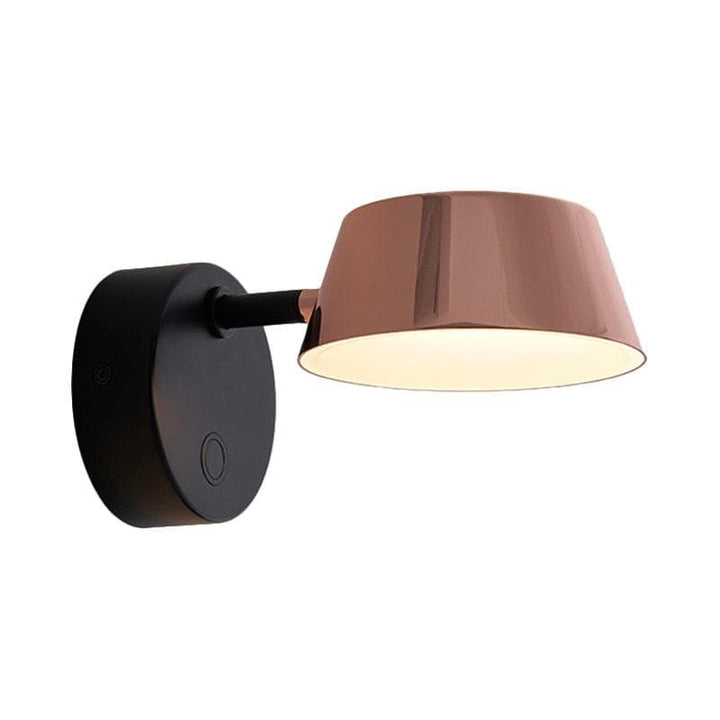 Metavaya Ceiling Lamp OLO Wall Light OLO wall light | series lighting