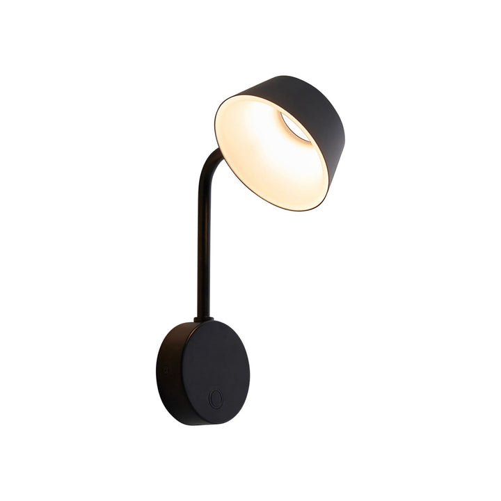 Metavaya Ceiling Lamp OLO Wall Light OLO wall light | series lighting