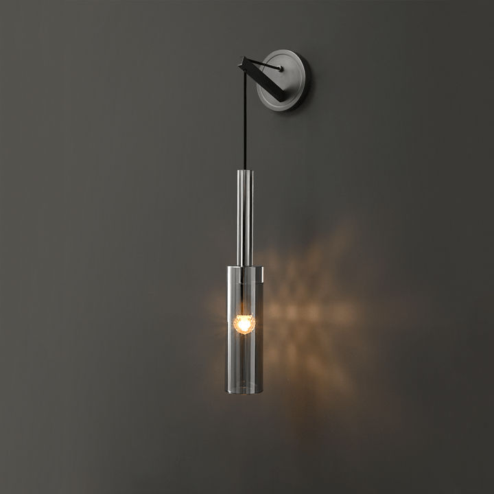 Metavaya Wall lamp Odell Wall Lamp Odell Wall Lamp | Brilliant Wall Lamp