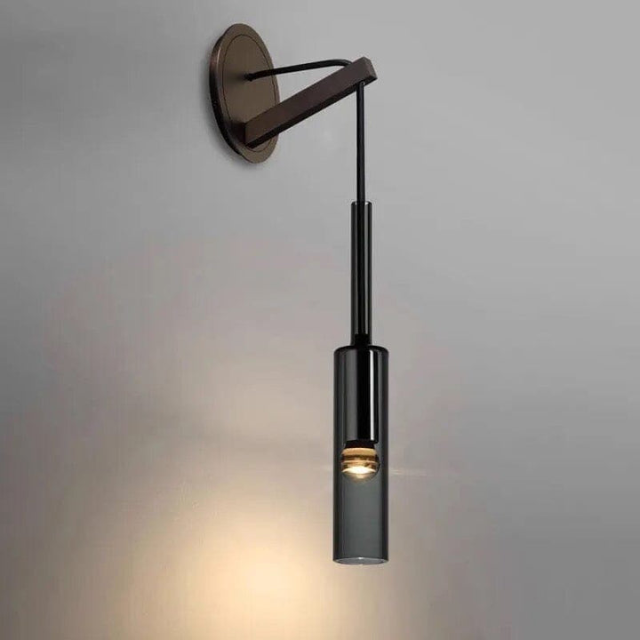 Metavaya Wall lamp Odell Wall Lamp Odell Wall Lamp | Brilliant Wall Lamp