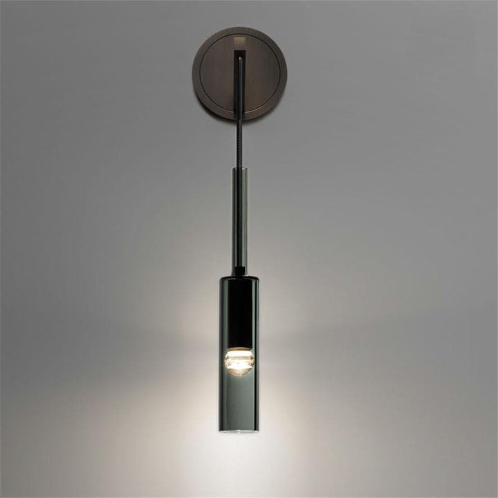 Metavaya Wall lamp Odell Wall Lamp Odell Wall Lamp | Brilliant Wall Lamp