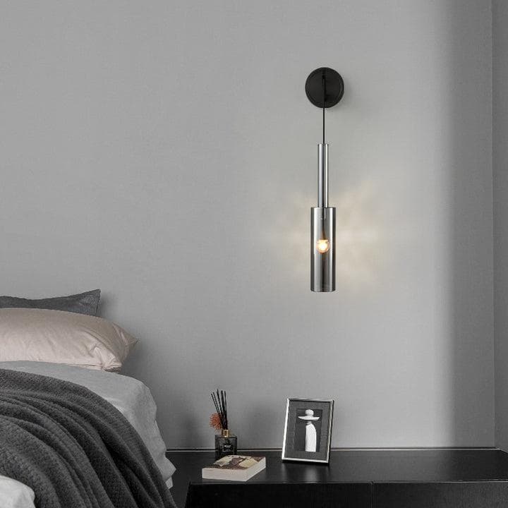 Metavaya Wall lamp Odell Wall Lamp Odell Wall Lamp | Brilliant Wall Lamp