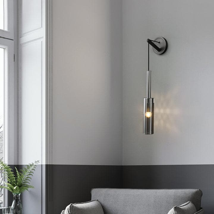 Metavaya Wall lamp Odell Wall Lamp Odell Wall Lamp | Brilliant Wall Lamp