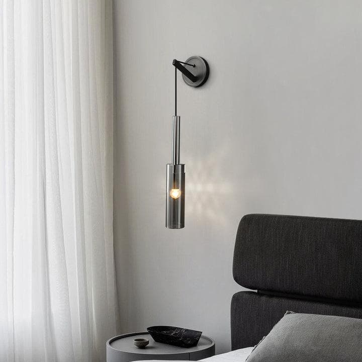 Metavaya Wall lamp Odell Wall Lamp Odell Wall Lamp | Brilliant Wall Lamp