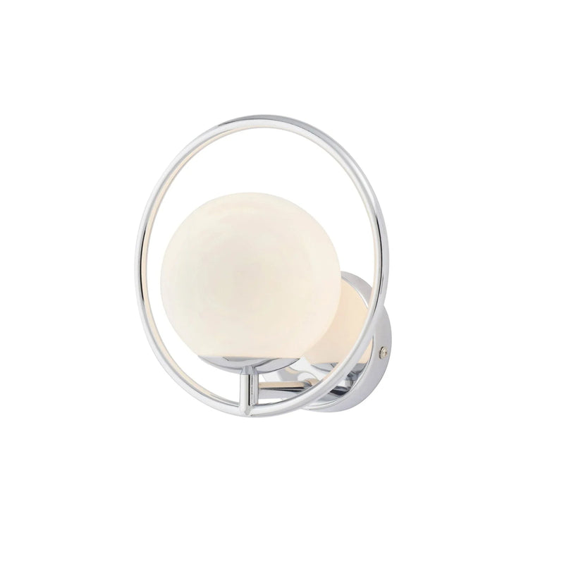 Metavaya Wall Lamp Orb Wall Lamp Orb Wall Lamp | Orb Series Discount Sale
